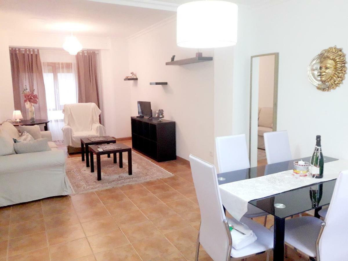 Apartamento Villananitos San Pedro del Pinatar Luaran gambar